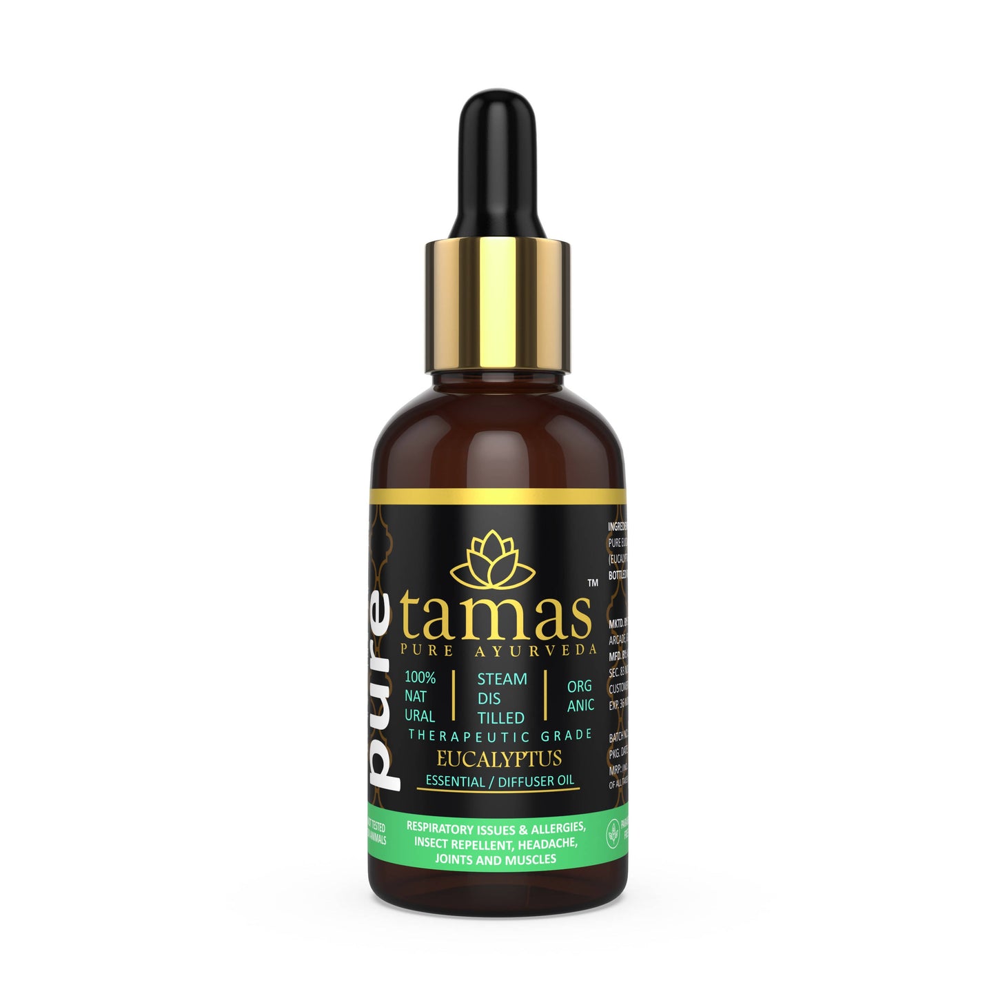 https://cdn.shopify.com/s/files/1/1857/6931/products/VklqICazka.jpg?v=1762277876