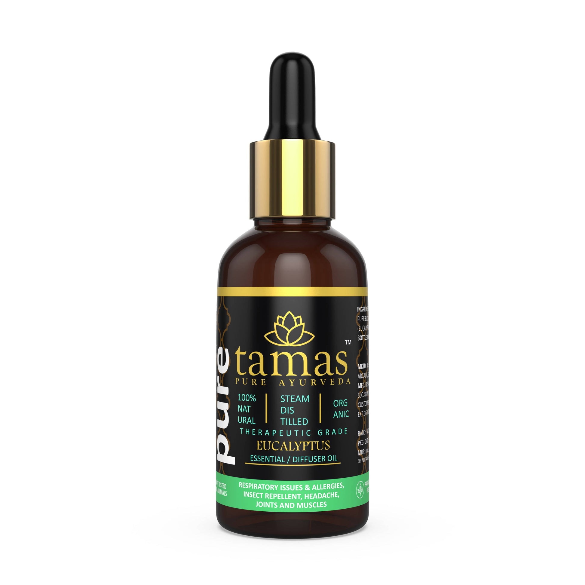 https://cdn.shopify.com/s/files/1/1857/6931/products/VklqICazka.jpg?v=1762277876