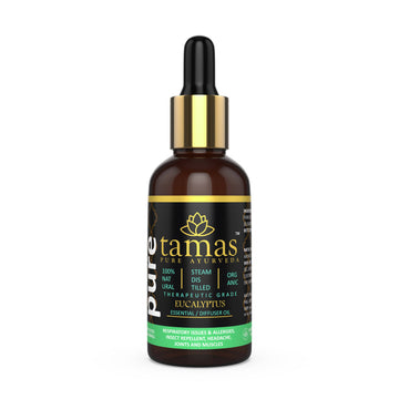 https://cdn.shopify.com/s/files/1/1857/6931/products/VklqICazka.jpg?v=1762277876
