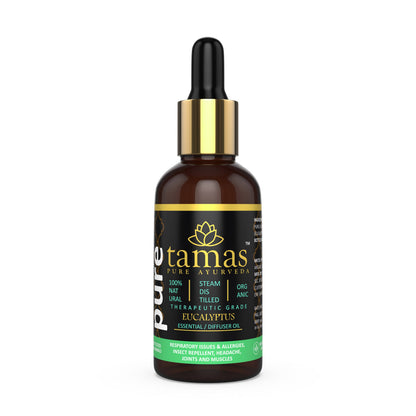 https://cdn.shopify.com/s/files/1/1857/6931/products/VklqICazka.jpg?v=1762277876