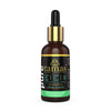 https://cdn.shopify.com/s/files/1/1857/6931/products/VklqICazka.jpg?v=1762277876
