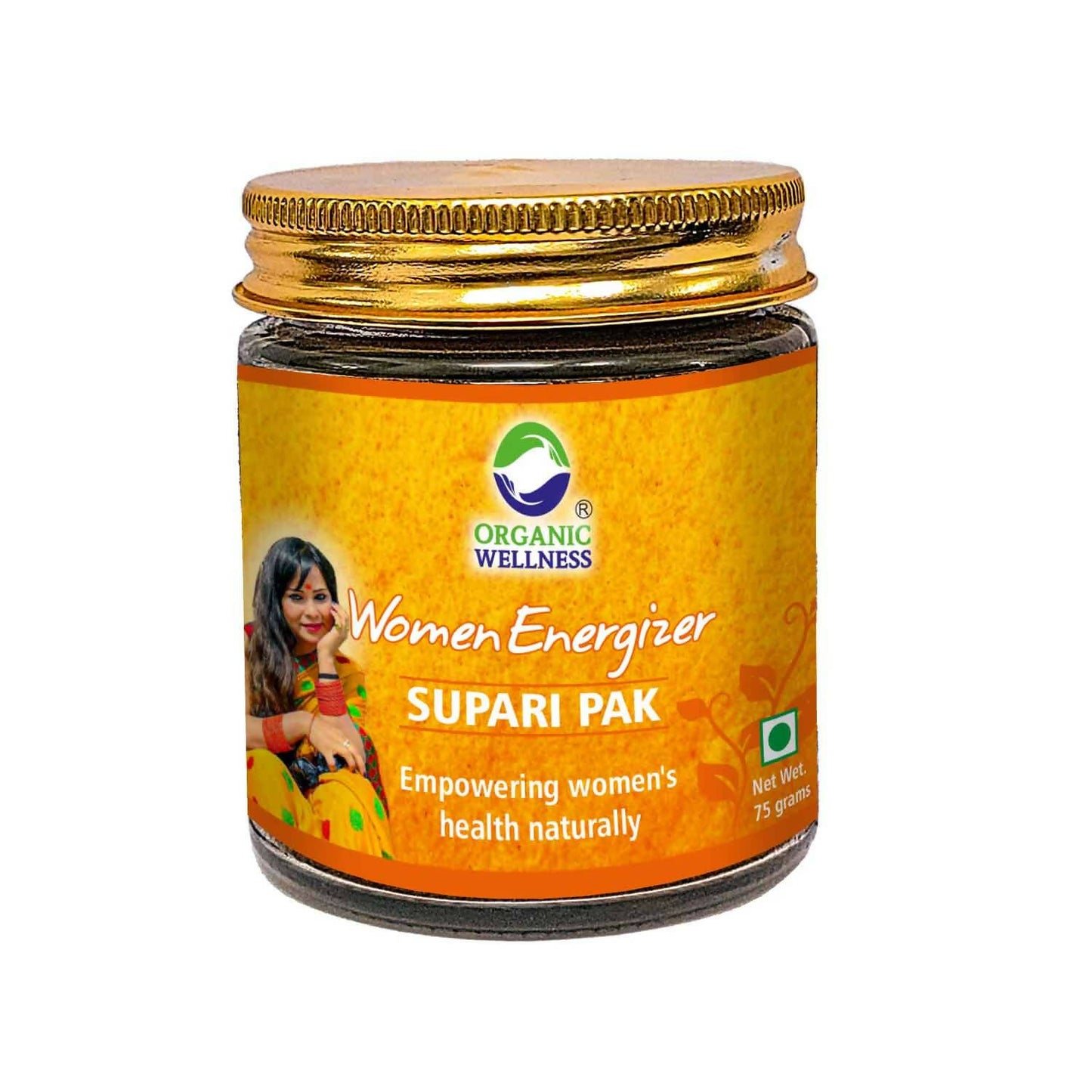 https://cdn.shopify.com/s/files/1/1857/6931/products/VkoClxZBLb.jpg?v=1762392793