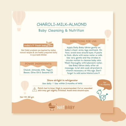 https://cdn.shopify.com/s/files/1/1857/6931/files/Vkqstlg92O.jpg?v=1715931101