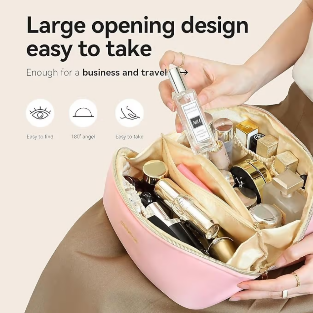 https://cdn.shopify.com/s/files/1/1857/6931/files/VkrpW3UdKN.png?v=1785396244