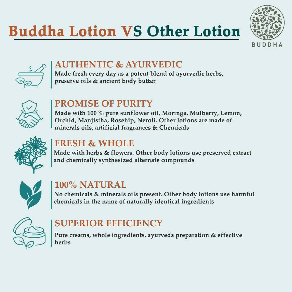 https://cdn.shopify.com/s/files/1/1857/6931/products/VkxFxrOewn.jpg?v=1677650007