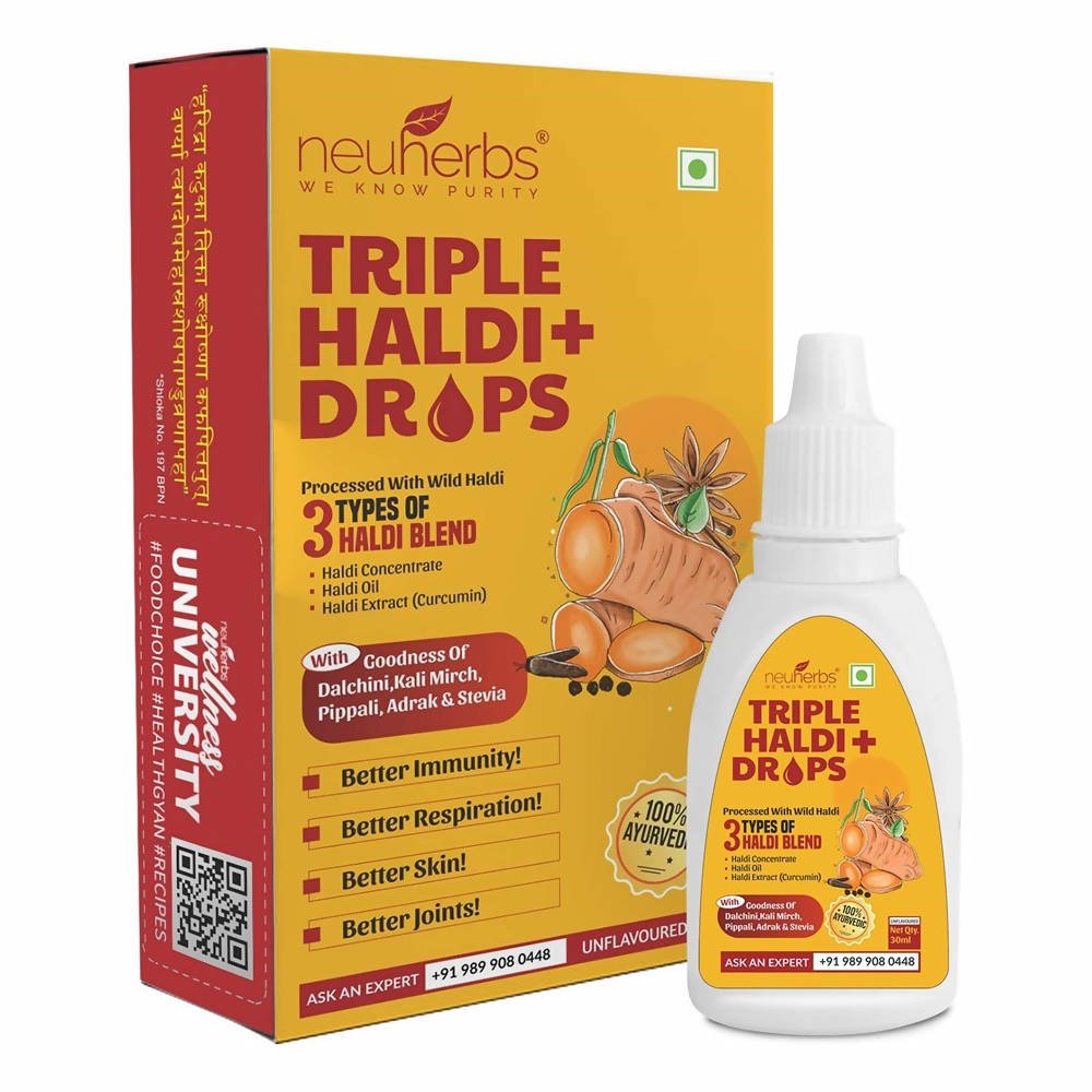 https://cdn.shopify.com/s/files/1/1857/6931/products/Vl0ZKVErlm.jpg?v=1628822036