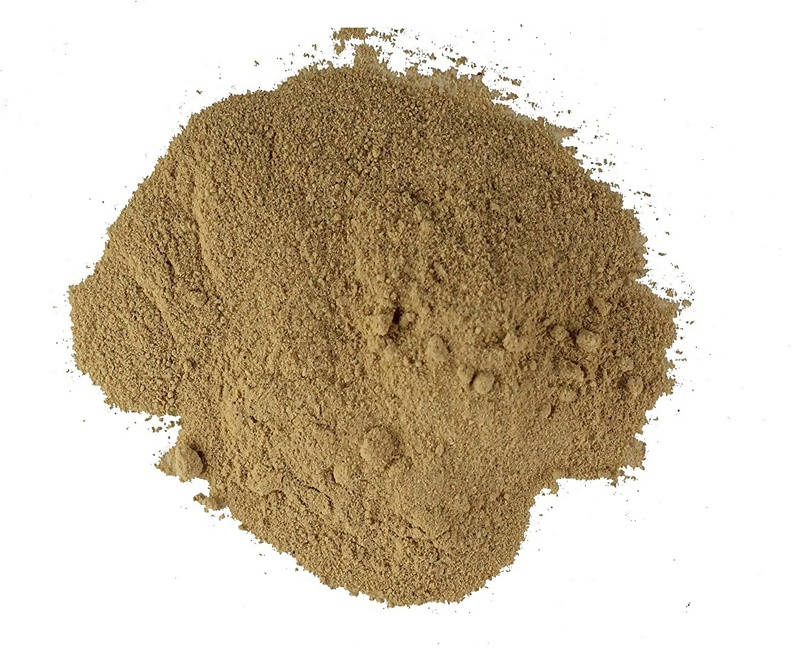 https://cdn.shopify.com/s/files/1/1857/6931/products/Vl2DFaTH58.jpg?v=1623983590