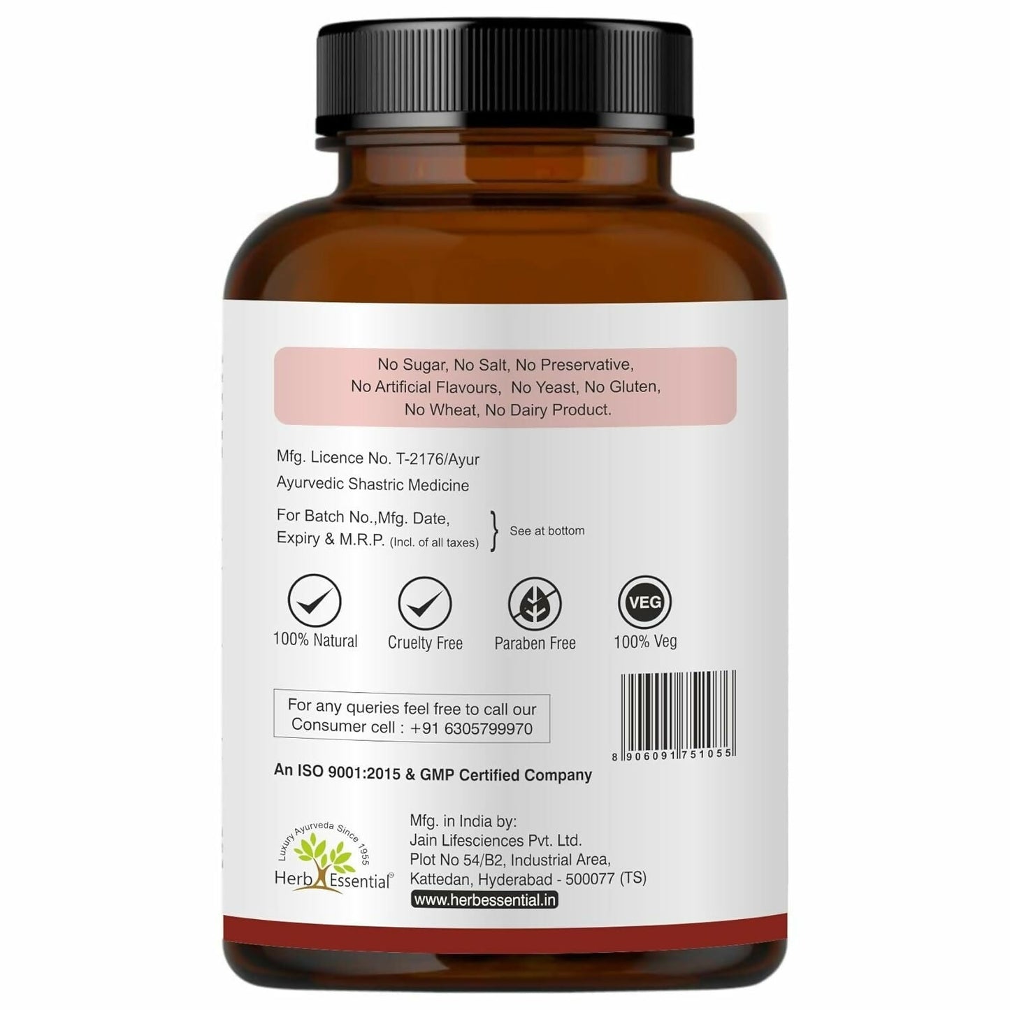 https://cdn.shopify.com/s/files/1/1857/6931/files/Vl32SWzpIk.jpg?v=1771674113