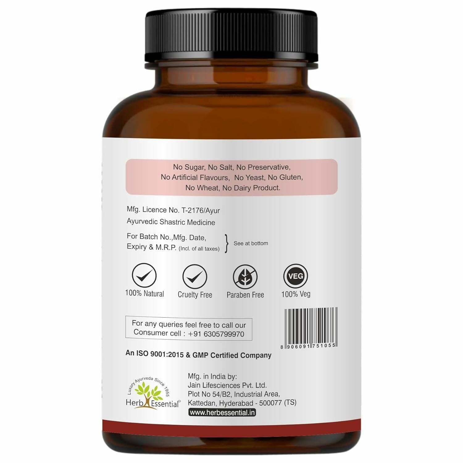 https://cdn.shopify.com/s/files/1/1857/6931/files/Vl32SWzpIk.jpg?v=1771674113