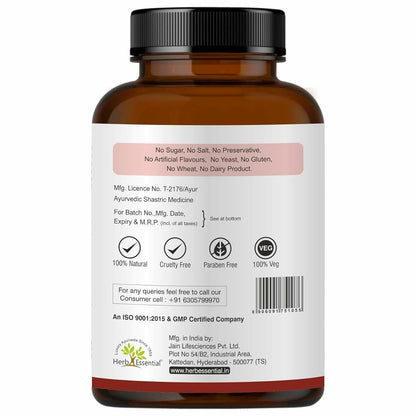 https://cdn.shopify.com/s/files/1/1857/6931/files/Vl32SWzpIk.jpg?v=1771674113