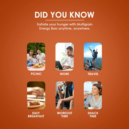 https://cdn.shopify.com/s/files/1/1857/6931/files/VlBh6XPOyw.png?v=1771312259