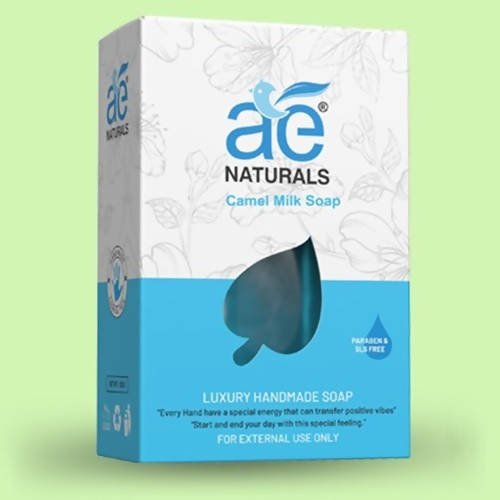 https://cdn.shopify.com/s/files/1/1857/6931/files/VlCUfebheY-907217.jpg?v=1736143744
