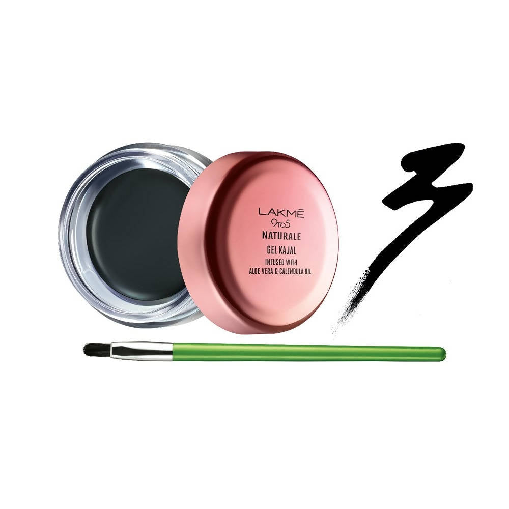 https://cdn.shopify.com/s/files/1/1857/6931/products/VlCxRzoKN0.jpg?v=1619145018