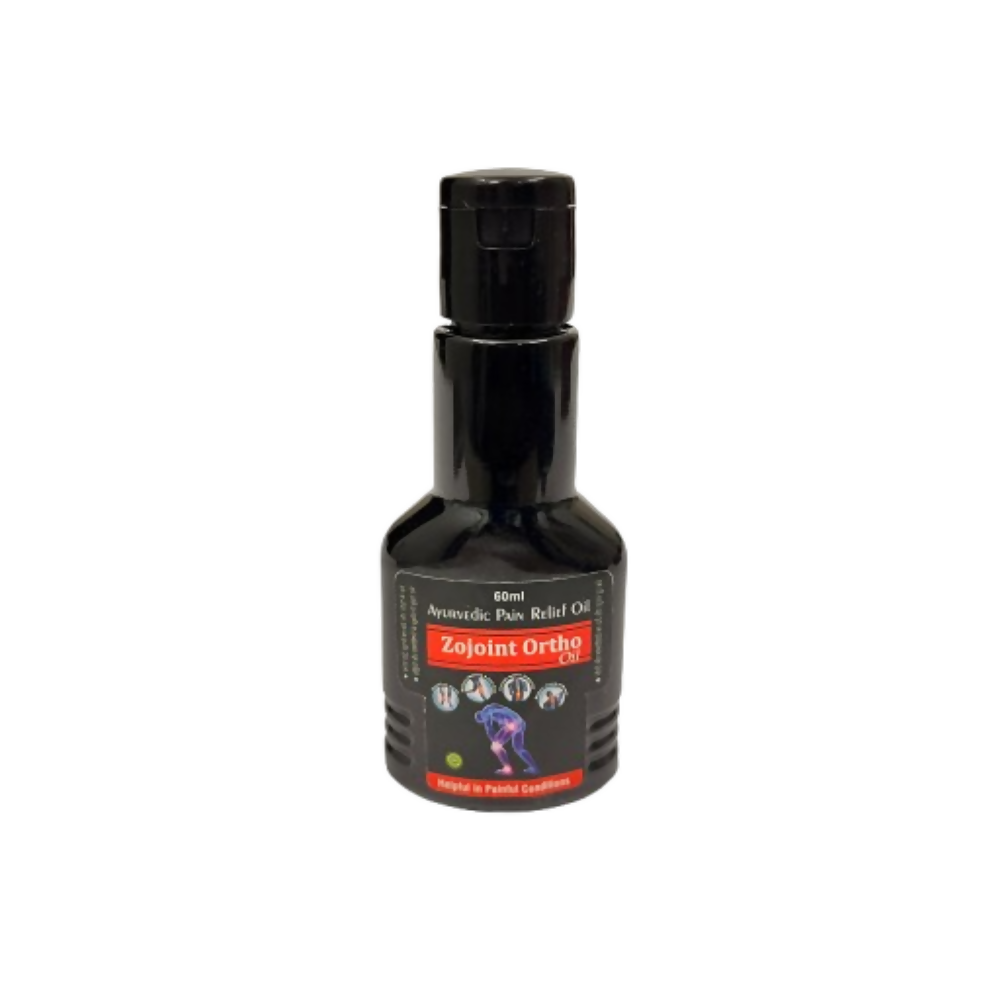 https://cdn.shopify.com/s/files/1/1857/6931/files/VlFQcCm5WL.png?v=1757487788