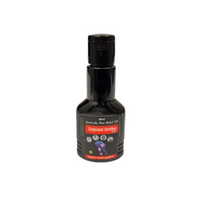 https://cdn.shopify.com/s/files/1/1857/6931/files/VlFQcCm5WL.png?v=1757487788