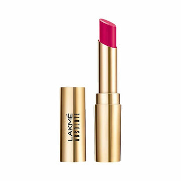 https://cdn.shopify.com/s/files/1/1857/6931/products/VlIOsZ8121.jpg?v=1613923339