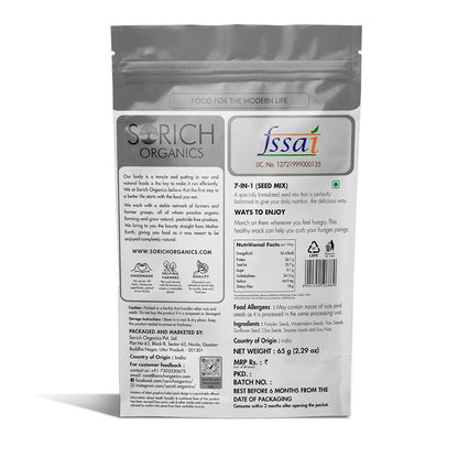 https://cdn.shopify.com/s/files/1/1857/6931/files/VlK3R7HMOh.jpg?v=1712552573