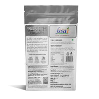 https://cdn.shopify.com/s/files/1/1857/6931/files/VlK3R7HMOh.jpg?v=1712552573