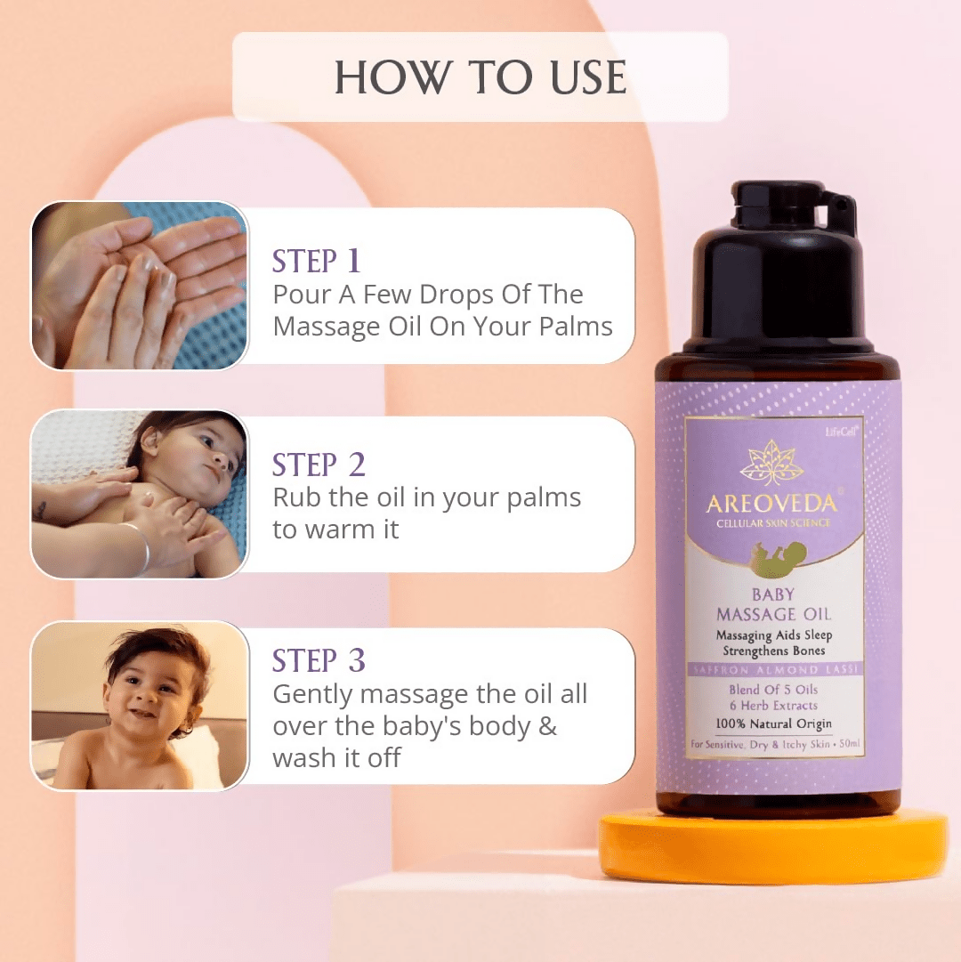 https://cdn.shopify.com/s/files/1/1857/6931/files/VlL5moOoq1-931869.png?v=1736149215