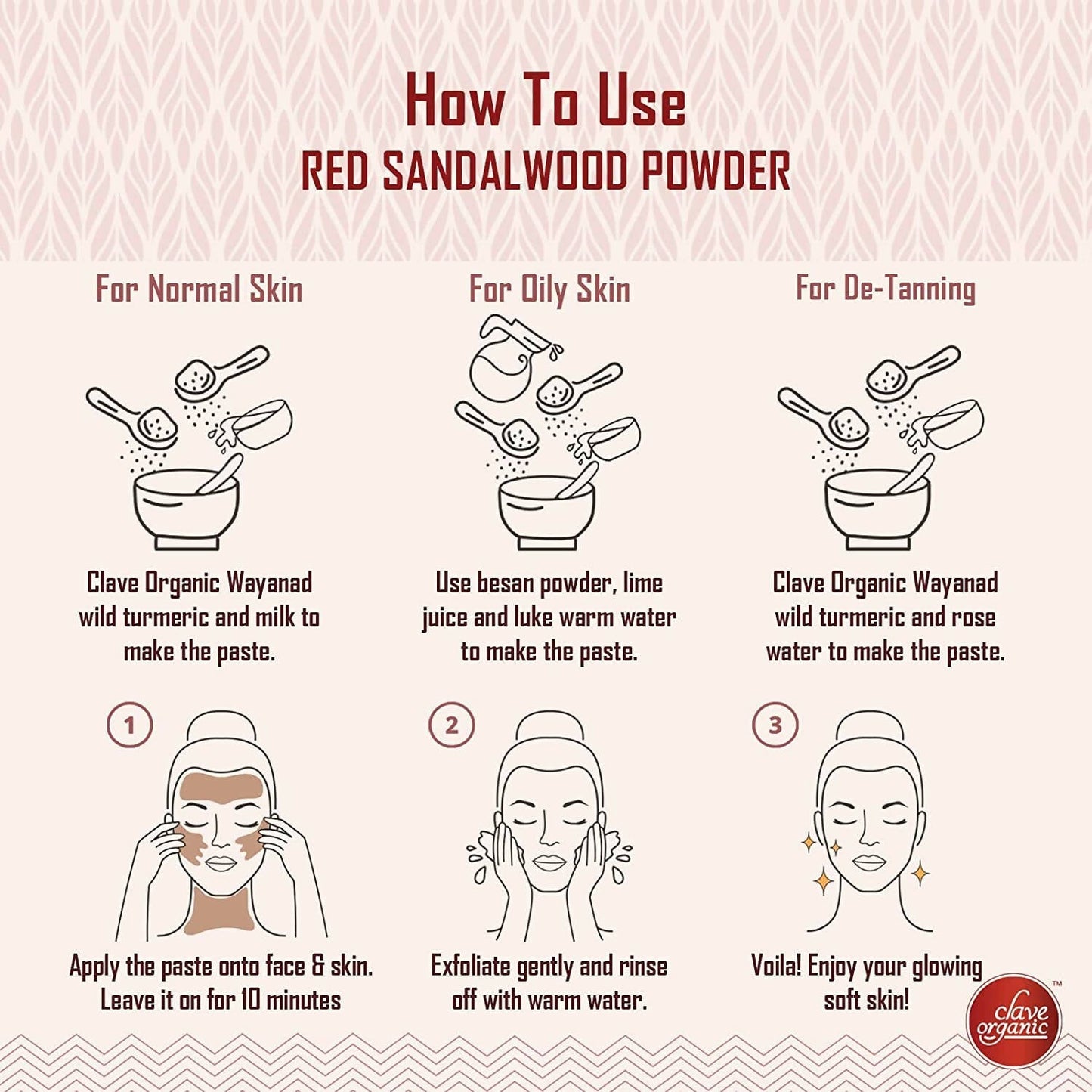 https://cdn.shopify.com/s/files/1/1857/6931/products/VlLMitECA1.jpg?v=1674297608