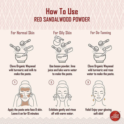 https://cdn.shopify.com/s/files/1/1857/6931/products/VlLMitECA1.jpg?v=1674297608