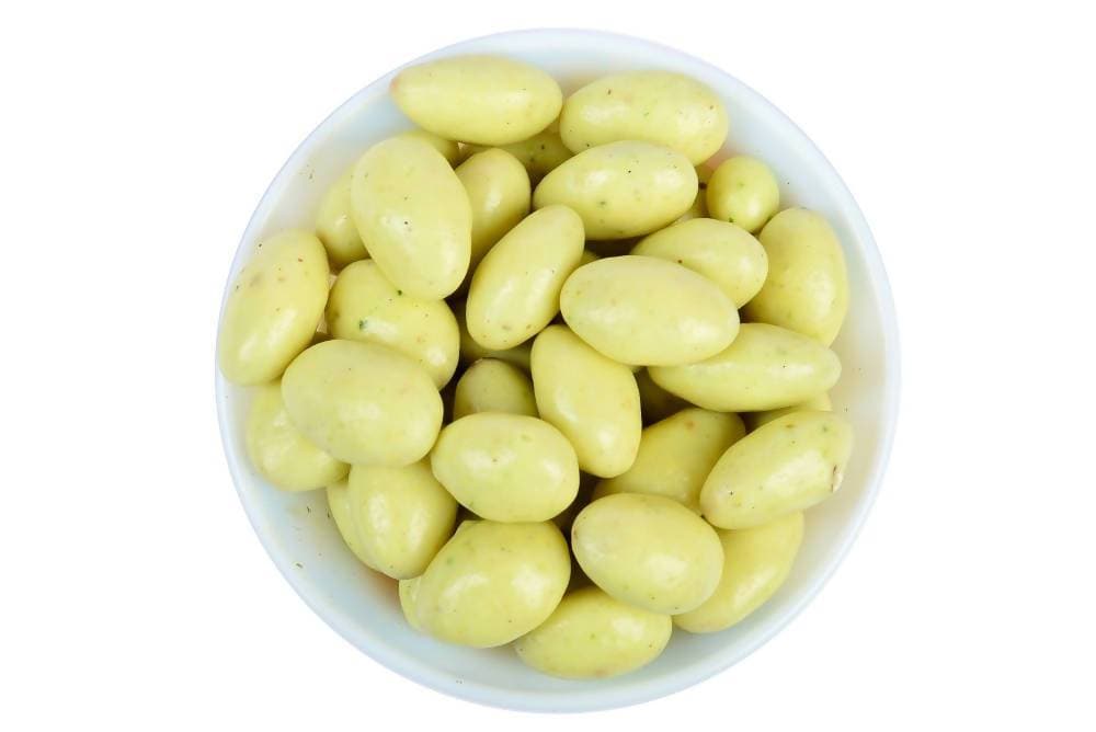 https://cdn.shopify.com/s/files/1/1857/6931/products/VlMiFa9PQO.jpg?v=1759266639