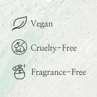 https://cdn.shopify.com/s/files/1/1857/6931/files/VlNedZZBH0.jpg?v=1721655476