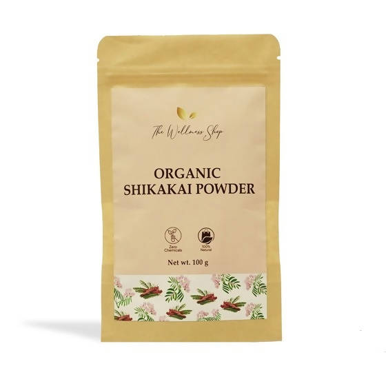 https://cdn.shopify.com/s/files/1/1857/6931/products/VlP0jV1jAJ.jpg?v=1633055604