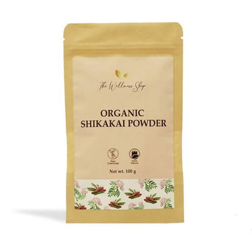 https://cdn.shopify.com/s/files/1/1857/6931/products/VlP0jV1jAJ.jpg?v=1633055604