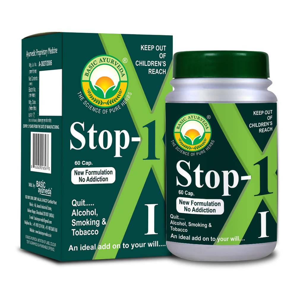 https://cdn.shopify.com/s/files/1/1857/6931/products/VlSdlXIJnQ.jpg?v=1634896361
