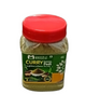 Image 1 of 100 for the product Murugan Idli Curry Leaf Podi