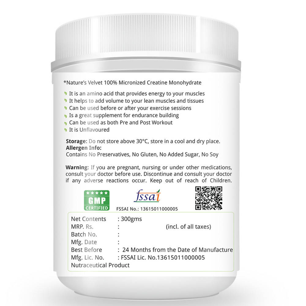 https://cdn.shopify.com/s/files/1/1857/6931/products/VlbYChc2F3.jpg?v=1642596080