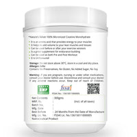 https://cdn.shopify.com/s/files/1/1857/6931/products/VlbYChc2F3.jpg?v=1642596080