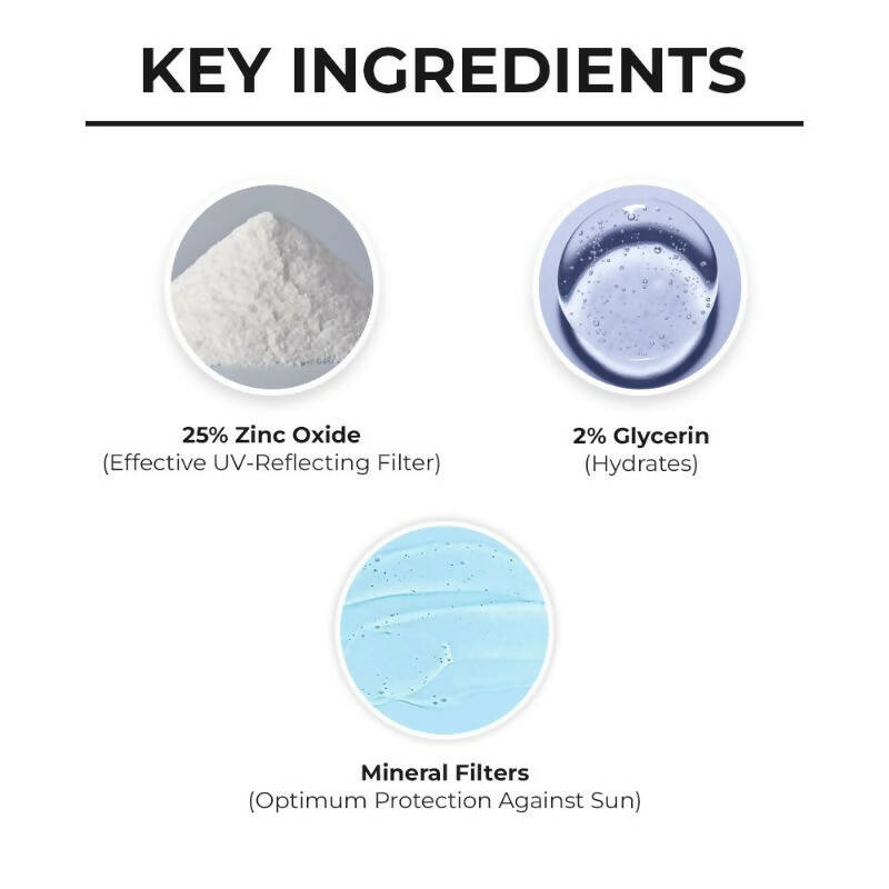 https://cdn.shopify.com/s/files/1/1857/6931/products/VljV0FWZTi.jpg?v=1755083158