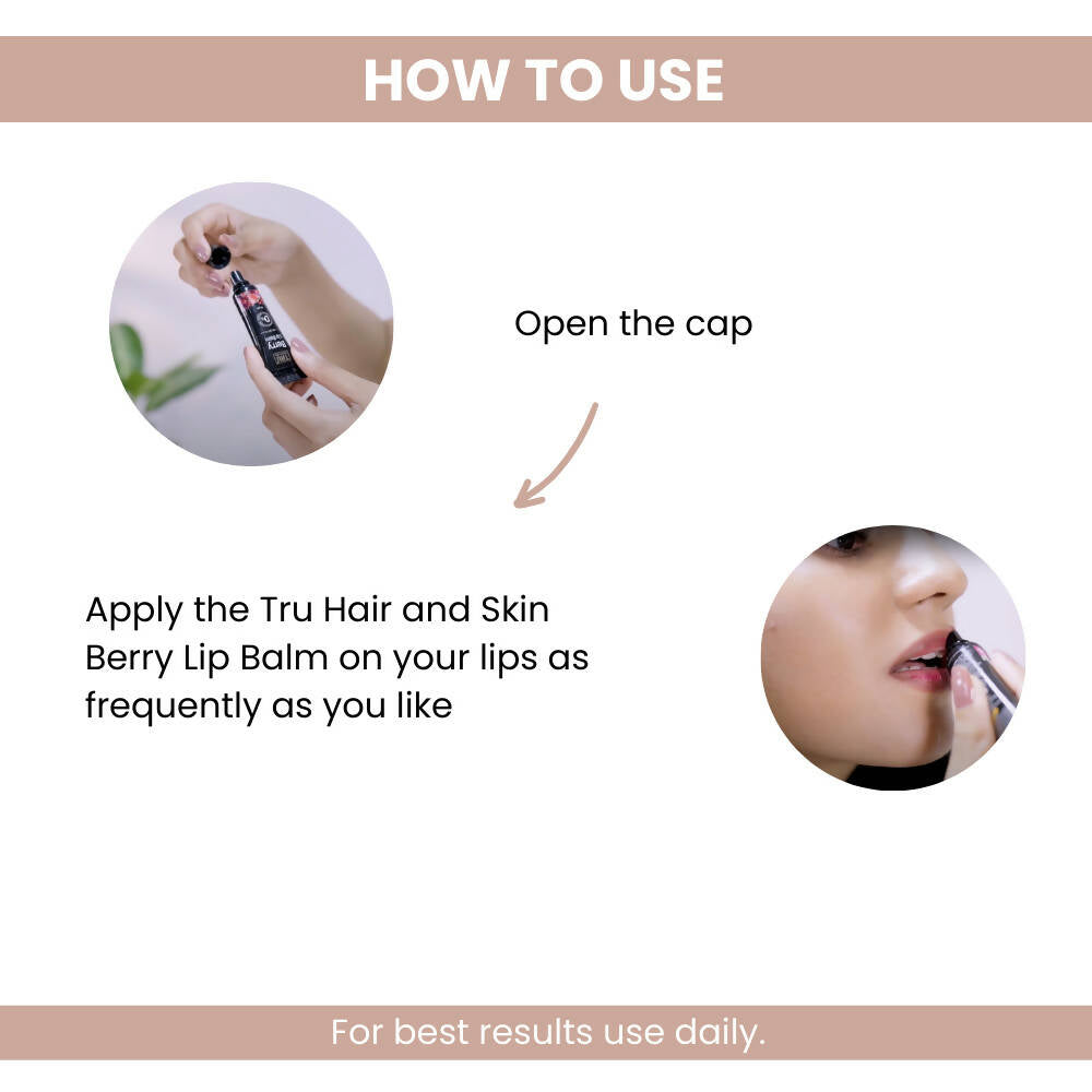 https://cdn.shopify.com/s/files/1/1857/6931/products/VlonwPbLob.jpg?v=1682068669