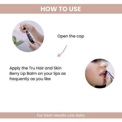 https://cdn.shopify.com/s/files/1/1857/6931/products/VlonwPbLob.jpg?v=1682068669