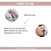 https://cdn.shopify.com/s/files/1/1857/6931/products/VlonwPbLob.jpg?v=1682068669
