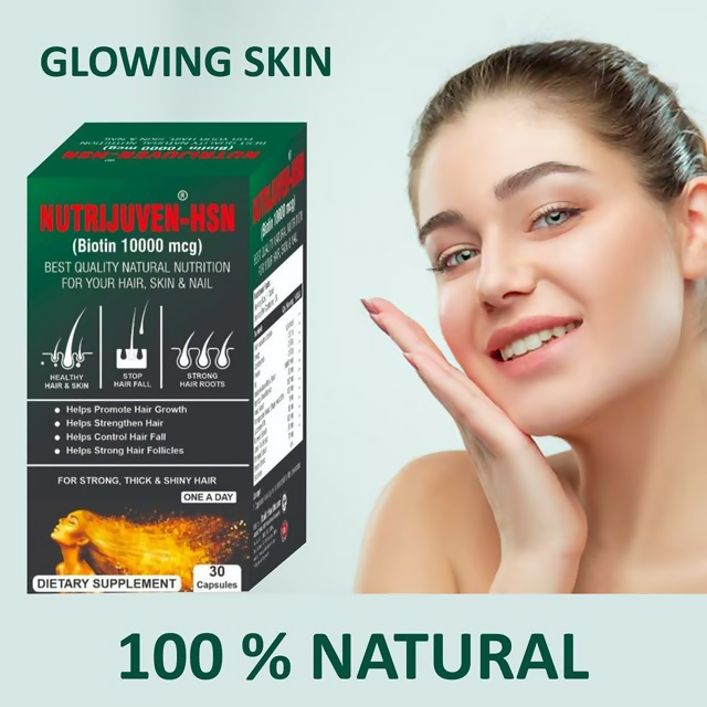 https://cdn.shopify.com/s/files/1/1857/6931/files/VlpGpHJPWg.png?v=1733999814