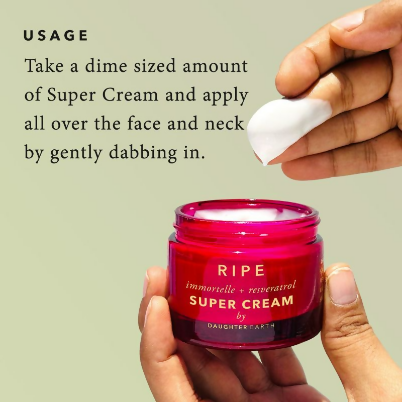 https://cdn.shopify.com/s/files/1/1857/6931/files/VlsgLC1HGa.png?v=1763104348
