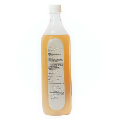https://cdn.shopify.com/s/files/1/1857/6931/products/VlsvVU2yC5.jpg?v=1667202154
