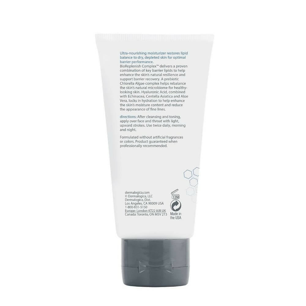 https://cdn.shopify.com/s/files/1/1857/6931/products/VlubLNZrLJ.jpg?v=1669639190