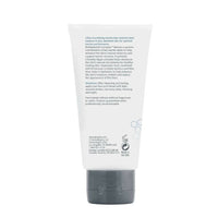 https://cdn.shopify.com/s/files/1/1857/6931/products/VlubLNZrLJ.jpg?v=1669639190