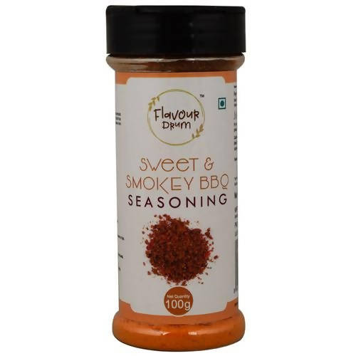 https://cdn.shopify.com/s/files/1/1857/6931/products/Vm19eq4ahm.jpg?v=1759333259