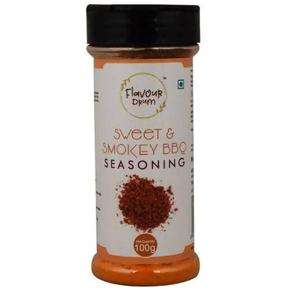 https://cdn.shopify.com/s/files/1/1857/6931/products/Vm19eq4ahm.jpg?v=1759333259