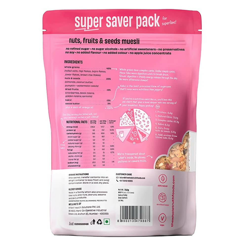https://cdn.shopify.com/s/files/1/1857/6931/products/Vm1PM6UBIV.jpg?v=1666330338