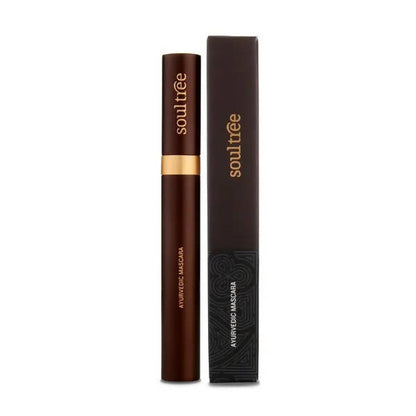 https://cdn.shopify.com/s/files/1/1857/6931/products/Vm2qFwpRRl.jpg?v=1629716106