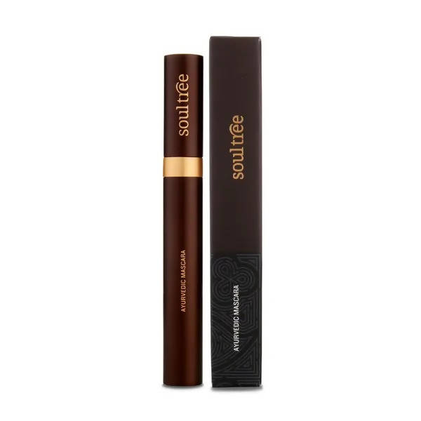 https://cdn.shopify.com/s/files/1/1857/6931/products/Vm2qFwpRRl.jpg?v=1629716106
