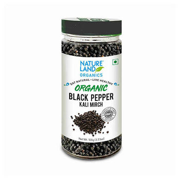 https://cdn.shopify.com/s/files/1/1857/6931/products/Vm6pAjYUrS.jpg?v=1654844502