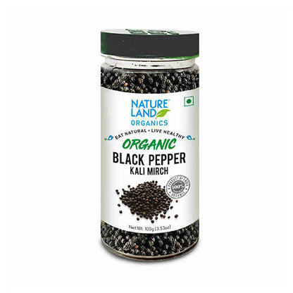 https://cdn.shopify.com/s/files/1/1857/6931/products/Vm6pAjYUrS.jpg?v=1654844502