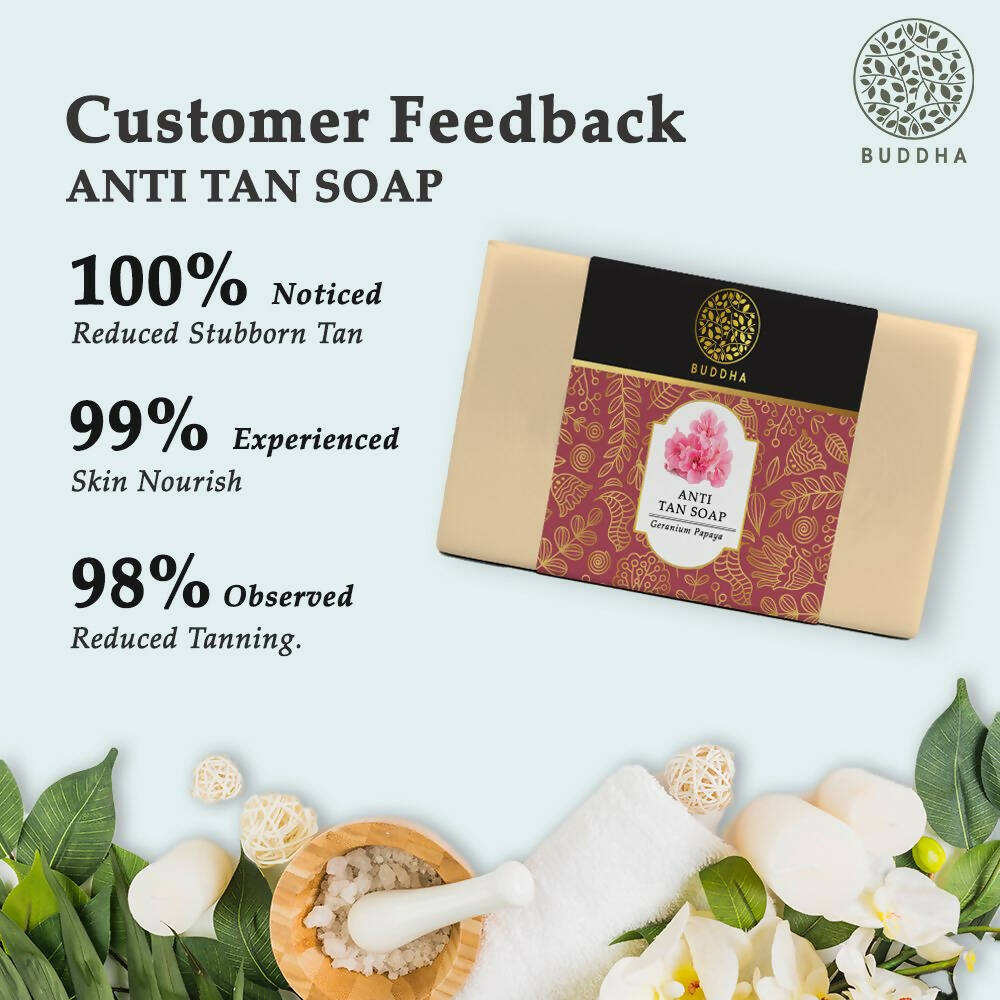 https://cdn.shopify.com/s/files/1/1857/6931/products/Vm7jmyFaVw.jpg?v=1677668214